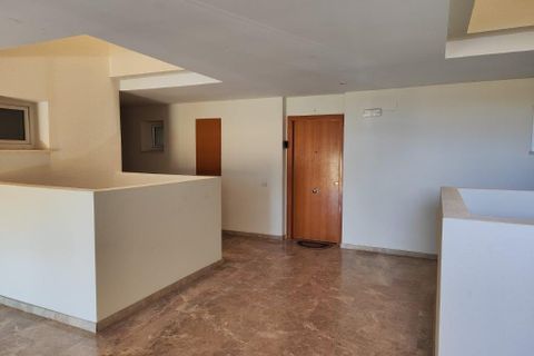Apartament a Denia, Alicante - foto 5