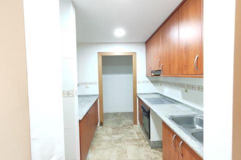 Apartament a Denia, Alicante, Denia - € 319.000 | Ref: D5153 - foto 6