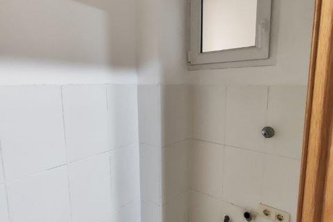 Apartament a Denia, Alicante, Denia - € 319.000 | Ref: D5153 - foto 8