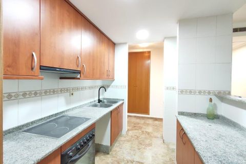 Apartament a Denia, Alicante, Denia - € 319.000 | Ref: D5153 - foto 9