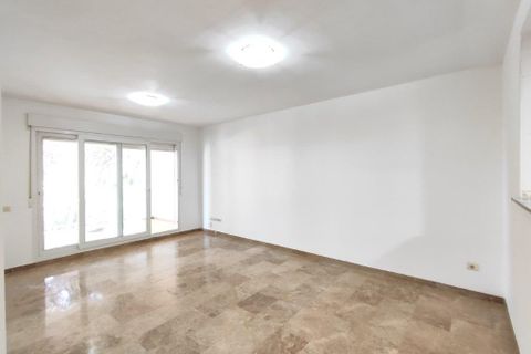 Apartament a Denia, Alicante, Denia - € 319.000 | Ref: D5153 - foto 10