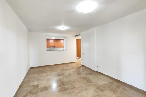 Apartament a Denia, Alicante, Denia - € 319.000 | Ref: D5153 - foto 11