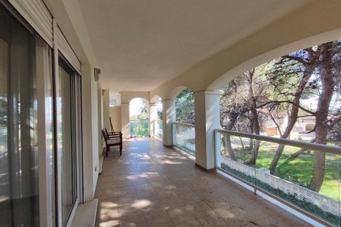 Apartament a Denia, Alicante, Denia - € 319.000 | Ref: D5153 - foto 12