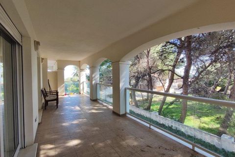 Apartament a Denia, Alicante, Denia - € 319.000 | Ref: D5153 - foto 13