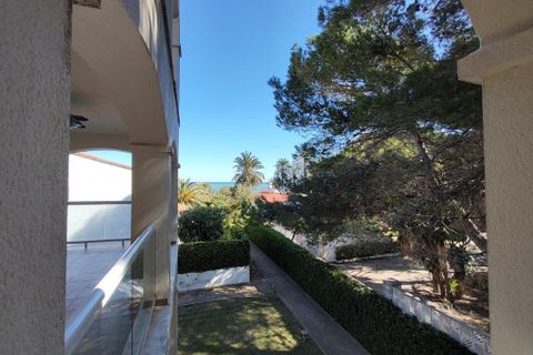Apartament a Denia, Alicante, Denia - € 319.000 | Ref: D5153 - foto 14