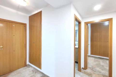 Apartament a Denia, Alicante, Denia - € 319.000 | Ref: D5153 - foto 15