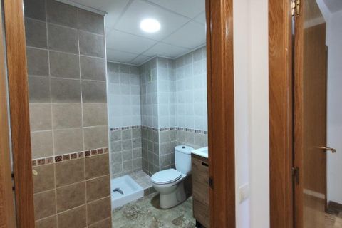 Apartament a Denia, Alicante, Denia - € 319.000 | Ref: D5153 - foto 16