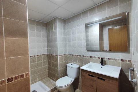 Apartament a Denia, Alicante, Denia - € 319.000 | Ref: D5153 - foto 17