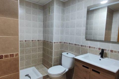 Apartament a Denia, Alicante, Denia - € 319.000 | Ref: D5153 - foto 18