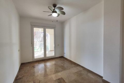Apartament a Denia, Alicante, Denia - € 319.000 | Ref: D5153 - foto 19