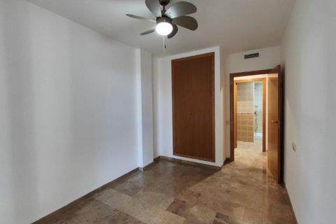 Apartament a Denia, Alicante, Denia - € 319.000 | Ref: D5153 - foto 20