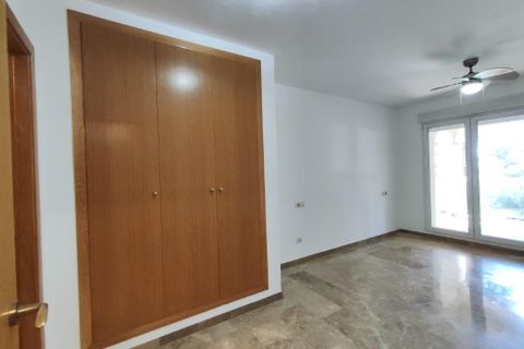 Apartament a Denia, Alicante, Denia - € 319.000 | Ref: D5153 - foto 21