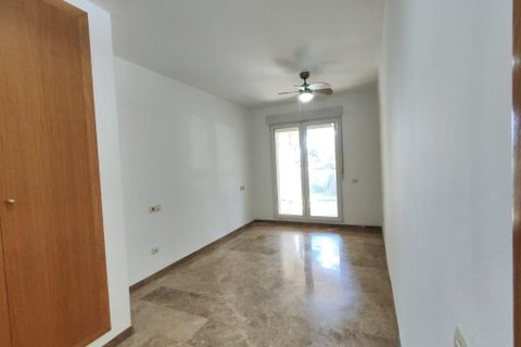 Apartament a Denia, Alicante, Denia - € 319.000 | Ref: D5153 - foto 22