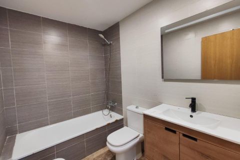 Apartament a Denia, Alicante, Denia - € 319.000 | Ref: D5153 - foto 24