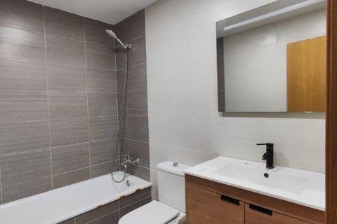 Apartament a Denia, Alicante, Denia - € 319.000 | Ref: D5153 - foto 25