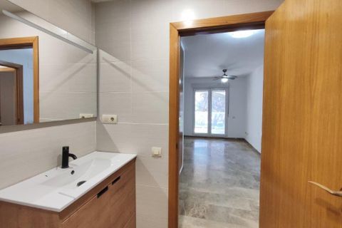 Apartament a Denia, Alicante, Denia - € 319.000 | Ref: D5153 - foto 26