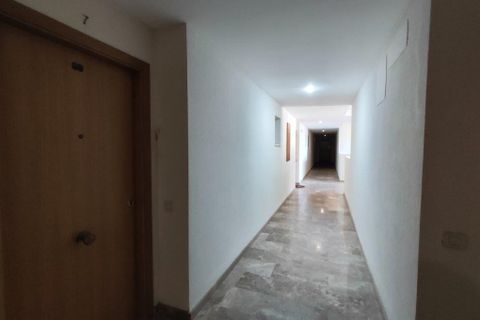 Apartament a Denia, Alicante, Denia - € 319.000 | Ref: D5153 - foto 27