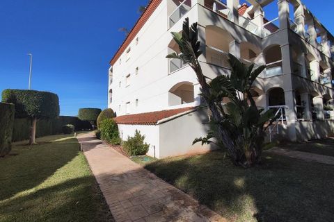 Apartament a Denia, Alicante, Denia - € 319.000 | Ref: D5153 - foto 31