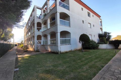 Apartament a Denia, Alicante, Denia - € 319.000 | Ref: D5153 - foto 33