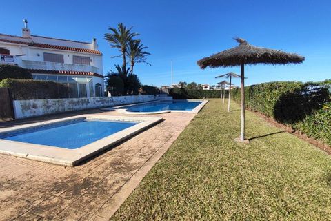 Apartament a Denia, Alicante, Denia - € 319.000 | Ref: D5153 - foto 35