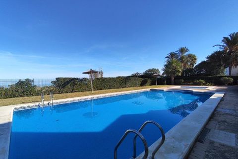 Apartament a Denia, Alicante, Denia - € 319.000 | Ref: D5153 - foto 36