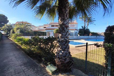 Apartament a Denia, Alicante, Denia - € 319.000 | Ref: D5153 - foto 37
