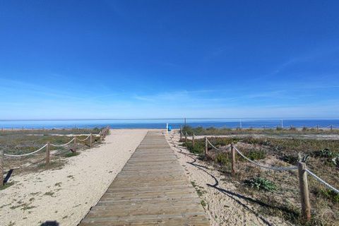 Apartament a Denia, Alicante, Denia - € 319.000 | Ref: D5153 - foto 39