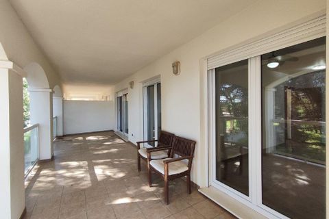 Apartament a Denia, Alicante, Denia - € 319.000 | Ref: D5153 - foto 44