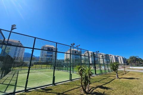 Leilighet i El Verger, Alicante, El Verger - € 215 000 | Ref: D5187 - foto 5