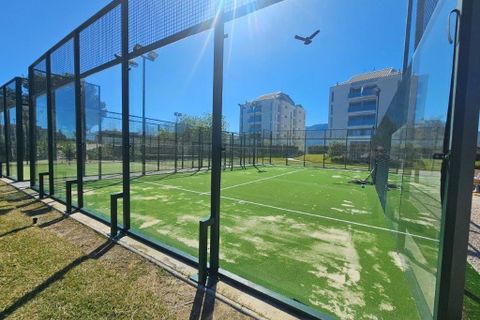 Leilighet i El Verger, Alicante, El Verger - € 215 000 | Ref: D5187 - foto 6