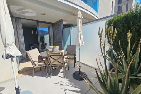Leilighet i El Verger, Alicante, El Verger - € 215 000 | Ref: D5187 - foto 8