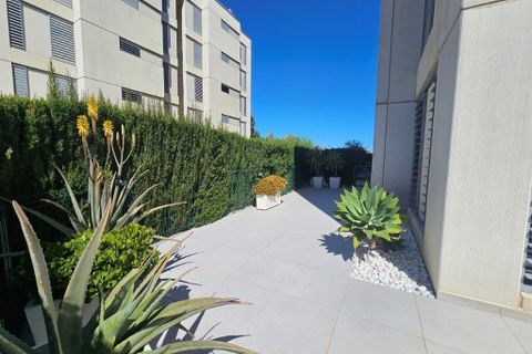 Leilighet i El Verger, Alicante, El Verger - € 215 000 | Ref: D5187 - foto 11