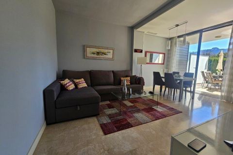 Leilighet i El Verger, Alicante, El Verger - € 215 000 | Ref: D5187 - foto 14