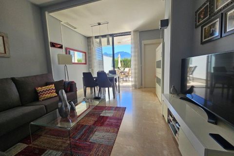 Leilighet i El Verger, Alicante, El Verger - € 215 000 | Ref: D5187 - foto 15