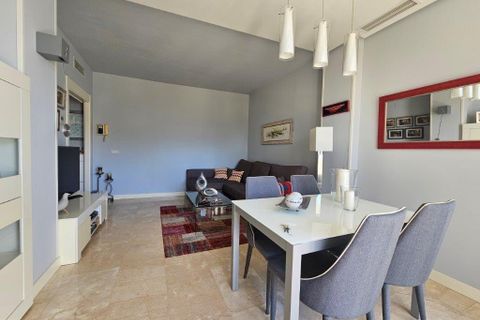 Leilighet i El Verger, Alicante, El Verger - € 215 000 | Ref: D5187 - foto 16