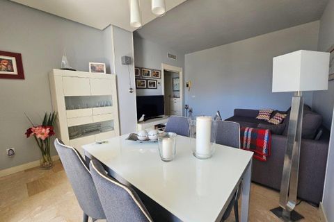 Leilighet i El Verger, Alicante, El Verger - € 215 000 | Ref: D5187 - foto 17