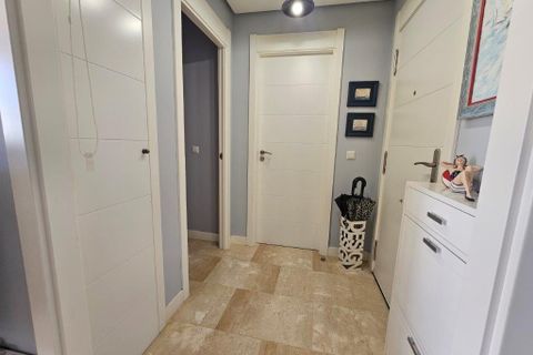 Leilighet i El Verger, Alicante, El Verger - € 215 000 | Ref: D5187 - foto 20