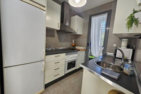 Leilighet i El Verger, Alicante, El Verger - € 215 000 | Ref: D5187 - foto 21
