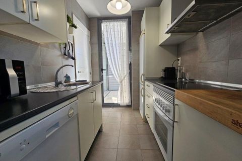 Leilighet i El Verger, Alicante, El Verger - € 215 000 | Ref: D5187 - foto 22