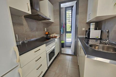 Leilighet i El Verger, Alicante, El Verger - € 215 000 | Ref: D5187 - foto 23
