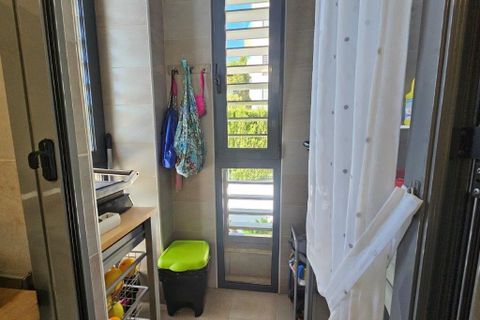 Leilighet i El Verger, Alicante, El Verger - € 215 000 | Ref: D5187 - foto 24