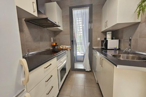 Leilighet i El Verger, Alicante, El Verger - € 215 000 | Ref: D5187 - foto 25