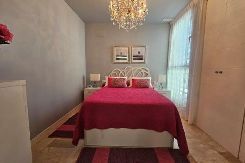 Leilighet i El Verger, Alicante, El Verger - € 215 000 | Ref: D5187 - foto 26