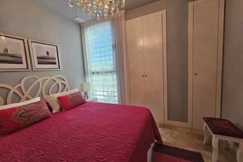 Leilighet i El Verger, Alicante, El Verger - € 215 000 | Ref: D5187 - foto 27