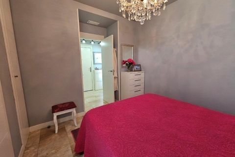 Leilighet i El Verger, Alicante, El Verger - € 215 000 | Ref: D5187 - foto 28