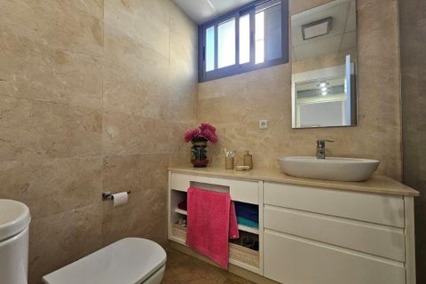 Leilighet i El Verger, Alicante, El Verger - € 215 000 | Ref: D5187 - foto 29