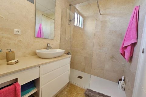 Leilighet i El Verger, Alicante, El Verger - € 215 000 | Ref: D5187 - foto 30