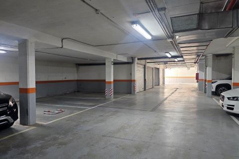 Leilighet i El Verger, Alicante, El Verger - € 215 000 | Ref: D5187 - foto 33