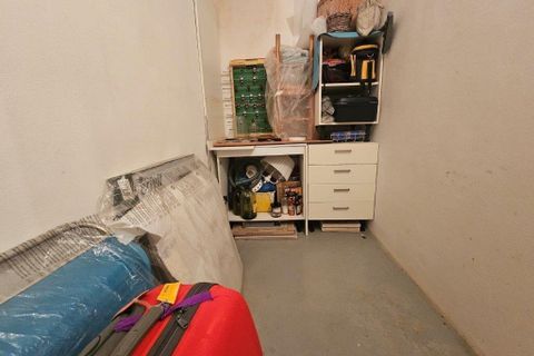 Leilighet i El Verger, Alicante, El Verger - € 215 000 | Ref: D5187 - foto 35