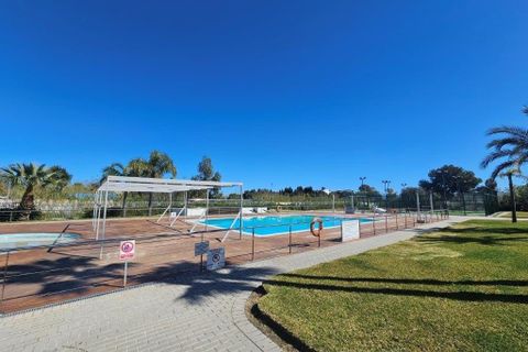 Leilighet i El Verger, Alicante, El Verger - € 215 000 | Ref: D5187 - foto 41